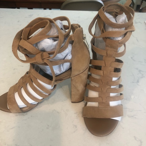 sam edelman yarina sandal